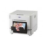 Imprimante Photo DNP DS-RX1HS thermique