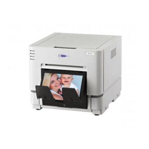 Imprimante Photo DNP DS-RX1HS thermique