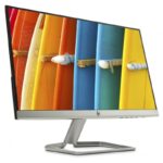 Ecran HP 22f 21.5" LED Full HD IPS