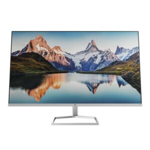 Écran HP M24fw 23,8 pouces FHD