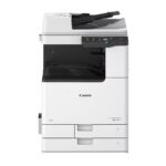 Photocopieur Canon imageRUNNER C3326i Couleur
