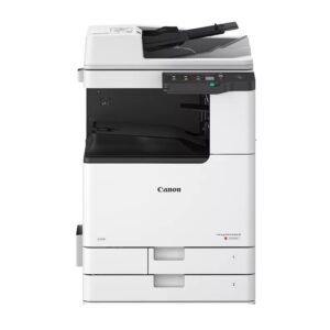 Photocopieur Canon imageRUNNER C3326i Couleur