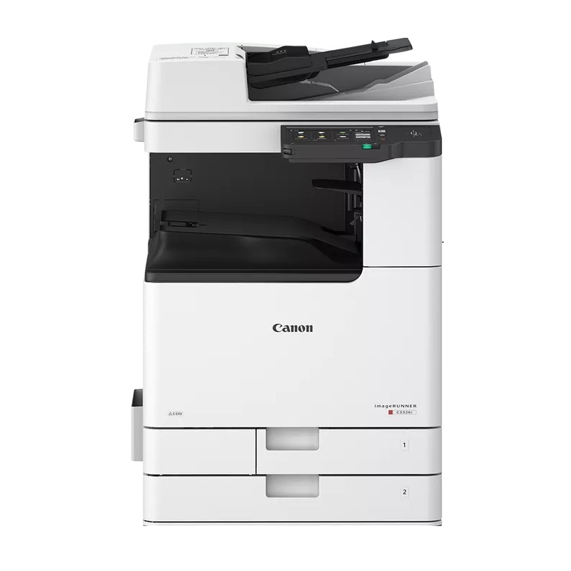 Photocopieur Canon imageRUNNER C3326i Couleur
