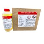 Revelateur CHAMPION RA4 6X10L PRIMATPRINT SVR