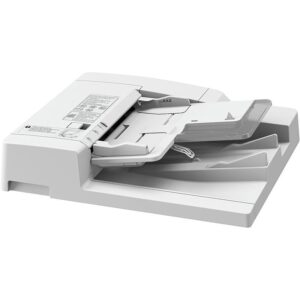 CANON DADF-BA1 Chargeur de Documents Automatique (ADF)