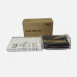 Papier Photo HITI S420 - 10x15