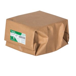 Papier photo FUJIFILM 15.2 cm x 186 m Brillant