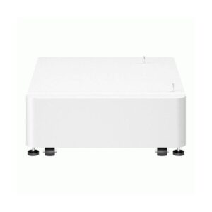 Socle Canon plain Pedestal Type-S3