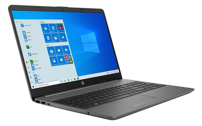 HP 15-da3007nia Core i3 – Image 4