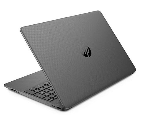 HP 15-da3007nia Core i3 – Image 3
