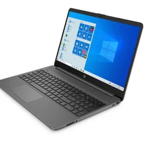 HP 15-da3007nia Core i3