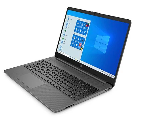 HP 15-da3007nia Core i3