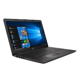 HP 250 G7 Dual Core