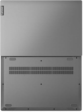 Lenovo V15 IGL Celeron – 4GB RAM, 1TB HDD – Image 2