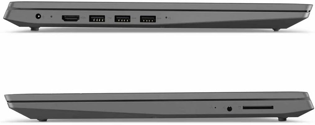 Lenovo V15 IGL Celeron – 4GB RAM, 1TB HDD – Image 3