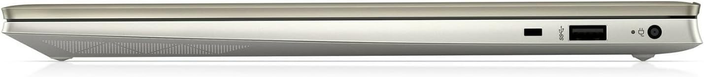 HP Pavilion TS267 Core i7 – Image 2