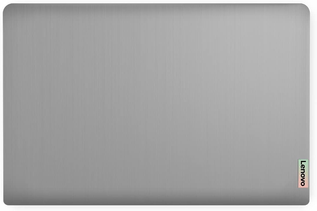 Lenovo IdeaPad 3 15ITL6 Core i3 – 8GB RAM 512GB SSD Laptop 15.6 – Image 7