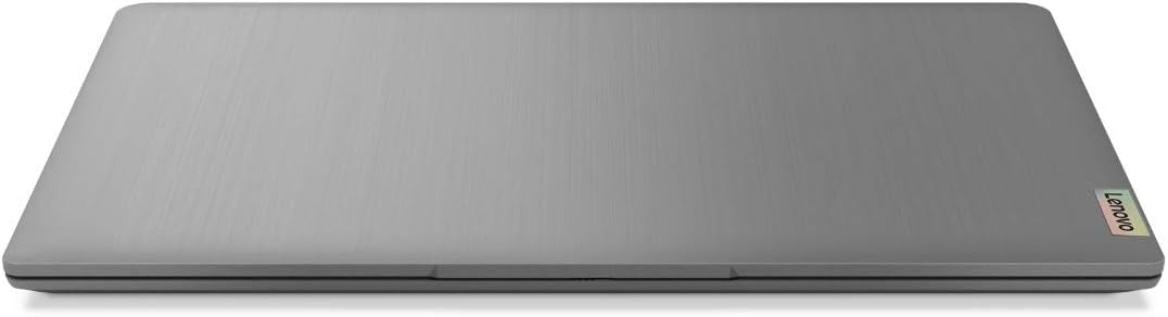 Lenovo IdeaPad 3 15ITL6 Core i3 – 8GB RAM 512GB SSD Laptop 15.6 – Image 3