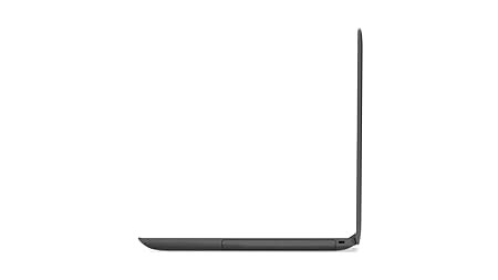 Lenovo IdeaPad 130-15IKB Core i3 – Image 2
