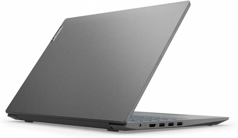 Lenovo V15 IGL Celeron – 4GB RAM, 1TB HDD – Image 4