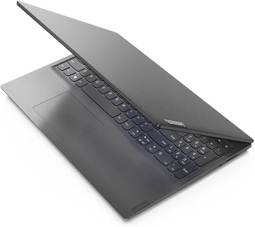 Lenovo V15 IGL Celeron – 4GB RAM, 1TB HDD – Image 5