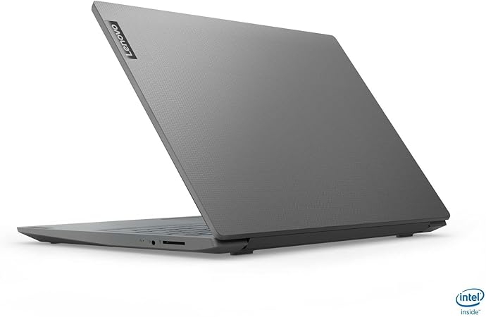 Lenovo V15 IGL Celeron – 4GB RAM, 1TB HDD – Image 6