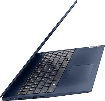 Lenovo IdeaPad 3 15IML05 Core i3 – Laptop 15.6 – Image 4