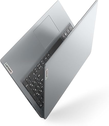 Lenovo IdeaPad 1 15IJL7 Dual Core – 8GB RAM 256GB SSD Laptop 15.6 – Image 11