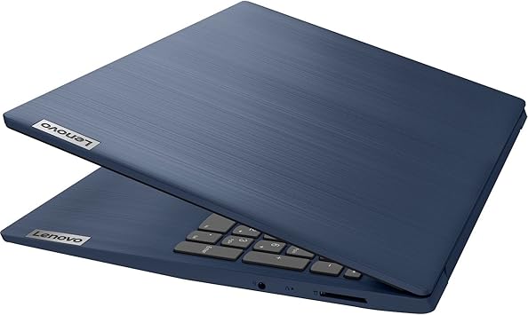 Lenovo IdeaPad 3 15IML05 Core i3 – Laptop 15.6 – Image 6