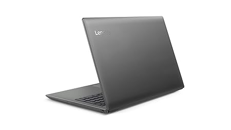 Lenovo IdeaPad 130-15IKB Core i3 – Image 3