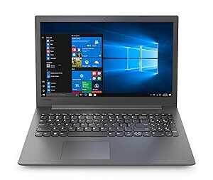 Lenovo IdeaPad 130-15IKB Core i3