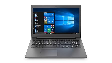 Lenovo IdeaPad 130-15IKB Core i3