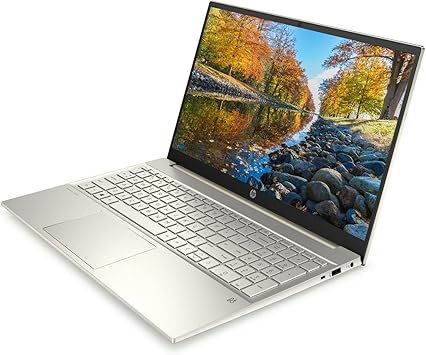 HP Pavilion TS267 Core i7 – Image 5