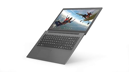 Lenovo IdeaPad 130-15IKB Core i3 – Image 4