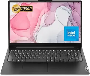 Lenovo V15 G2 ITL Core i5 – 8GB RAM, 1TB HDD