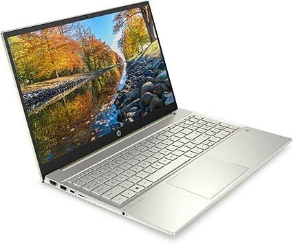 HP Pavilion TS267 Core i7 – Image 3