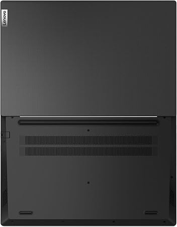 Lenovo V15 G2 ITL Core i5 – 8GB RAM, 1TB HDD – Image 5