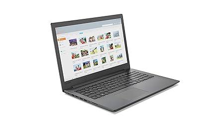 Lenovo IdeaPad 130-15IKB Core i3 – Image 5
