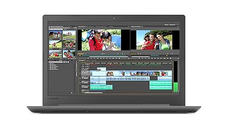 Lenovo IdeaPad 130-15IKB Core i3 – Image 6