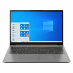 Lenovo IdeaPad 3 15ITL6 Core i3 – 8GB RAM 1TB Laptop 15.6