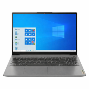Lenovo IdeaPad 3 15ITL6 Core i3 – 8GB RAM 1TB Laptop 15.6