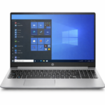 HP ProBook 450 G6 Core i7 – Laptop professionnel performant 15.6