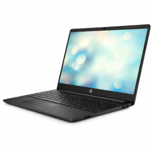 HP 15-dw1380nia Core i5