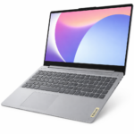 Lenovo IdeaPad Slim 3 15IAN8 Core i3  8GB RAM 512GB SSD Laptop 15.6