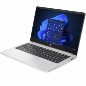 HP 250 G10 Core i5 – 8 Go RAM, 512 Go SSD, 15.6"