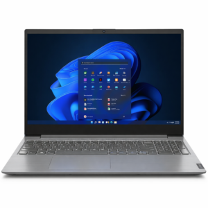 Lenovo V15 IGL Celeron – 4GB RAM, 1TB HDD