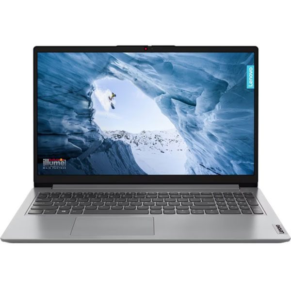 Lenovo V15 IGL Celeron – 4GB RAM, 1TB HDD – Image 7