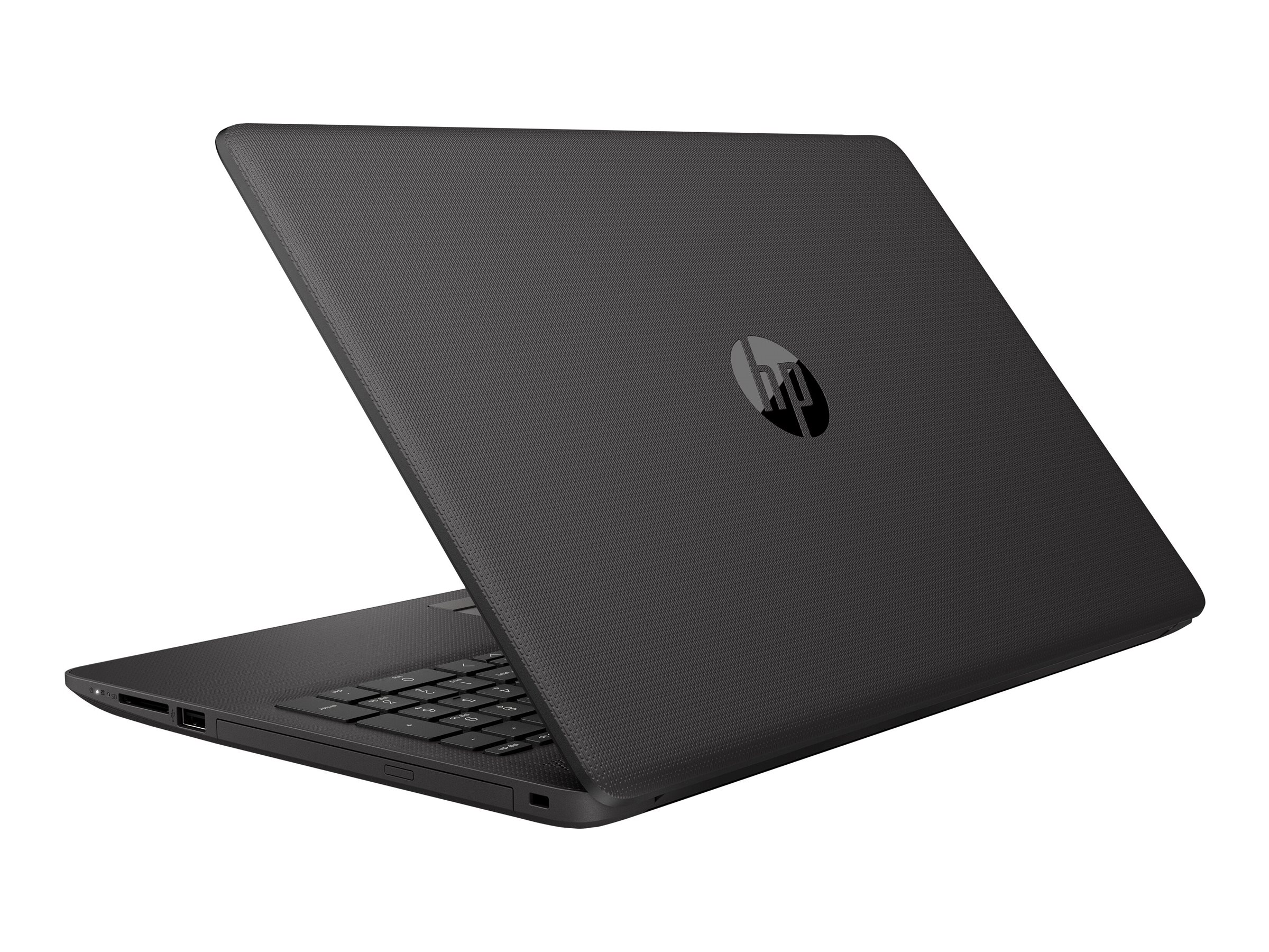 HP 250 G7 Core i7 – Image 5