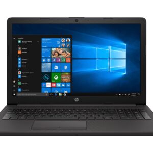 HP 250 G7 Core i7
