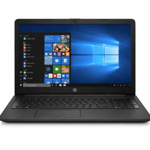 HP 250 G7 Core i7